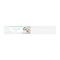 25ft. Solid Paper Table Runner by Celebrate It™